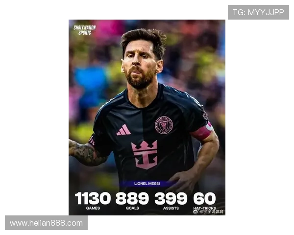 足球明星卡揭晓梅西身份引发球迷热议与期待 足球明星卡揭晓梅西身份引发球迷热议与期待