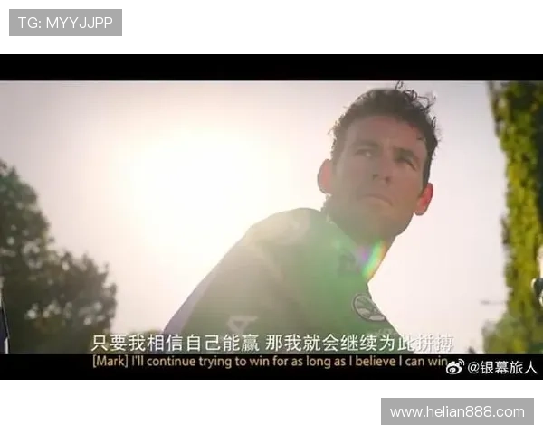 足球明星卡尔瓦多的传奇人生与赛场背后的故事揭秘 足球明星卡尔瓦多的传奇人生与赛场背后的故事揭秘