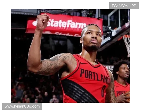 足球明星卡片拆包乐趣无限揭开球星背后的故事与价值