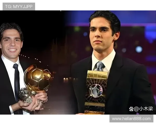 足球明星卡卡摆件的魅力与收藏价值探讨 足球明星卡卡摆件的魅力与收藏价值探讨