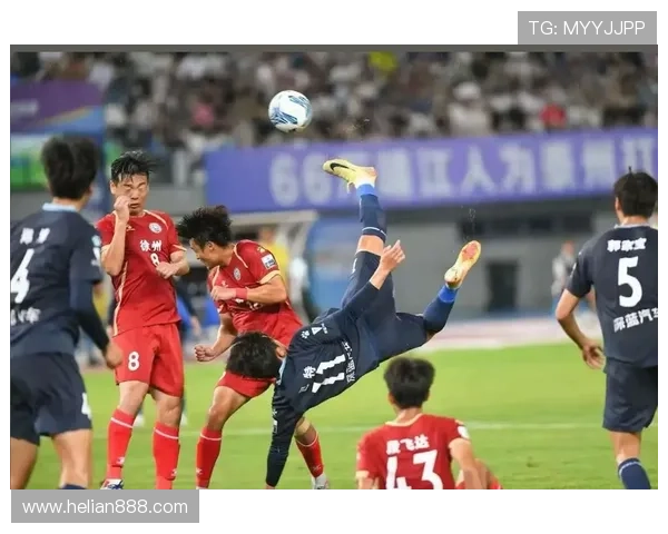 足球明星卡点图片分享让你领略球场风采与精彩瞬间的完美结合