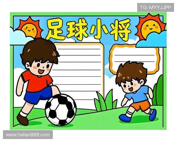 足球明星卡片卡游带你畅游绿茵场尽享足球激情与收藏乐趣