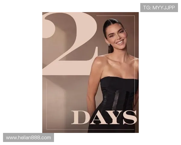 足球明星卡戴珊的传奇人生与赛场风采揭秘 足球明星卡戴珊的传奇人生与赛场风采揭秘