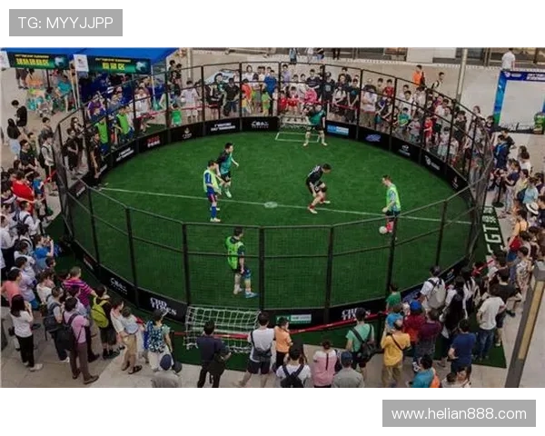 足球明星卡垫热潮席卷市场引领家居装饰新风尚 足球明星卡垫热潮席卷市场引领家居装饰新风尚