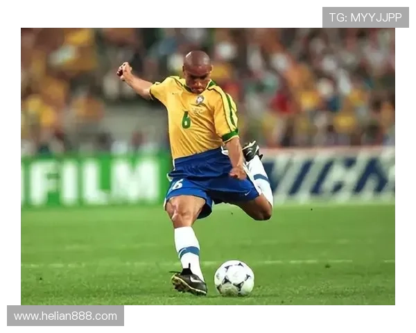 足球明星卡洛斯出轨事件真相揭秘引发媒体热议与粉丝关注