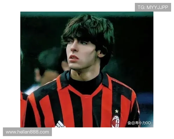 足球明星卡卡的辉煌职业生涯与对足球的热爱之路 足球明星卡卡的辉煌职业生涯与对足球的热爱之路