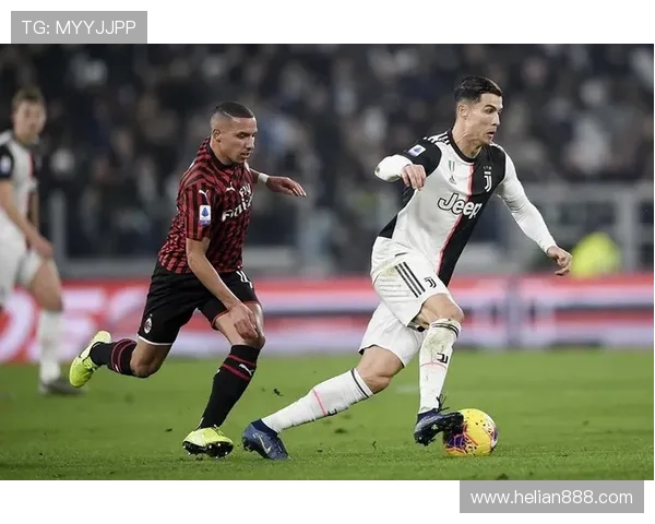 足球明星希罗事件引发的舆论风暴与体育界的反思与未来发展