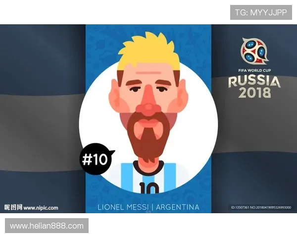 足球明星昵图网汇聚全球球星精彩瞬间与独家图片分享平台