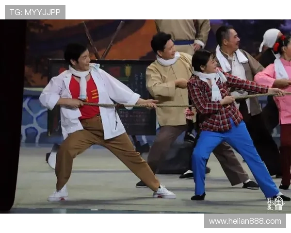 足球明星跨界演绎影视剧的魅力与挑战探索他们在银幕上的精彩表现与影响力