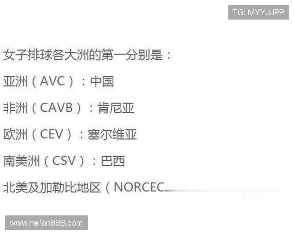 北京篮球队在洲际杯积分榜上以70分稳居第一名表现出色