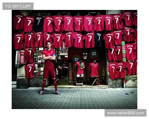 凯莉足球明星的真实身份揭秘及其在足球界的影响力分析