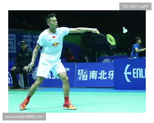 南京羽毛球队运营模式解析与发展趋势探讨