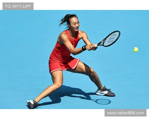 广州网球队在亚运会上的耐力表现值得称赞展现了团队精神与拼搏精神