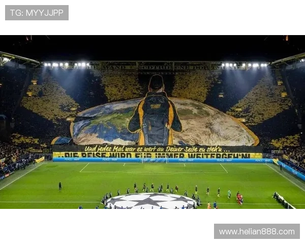 当足球明星突然出现时球迷们的狂欢与惊喜瞬间点燃全场热情