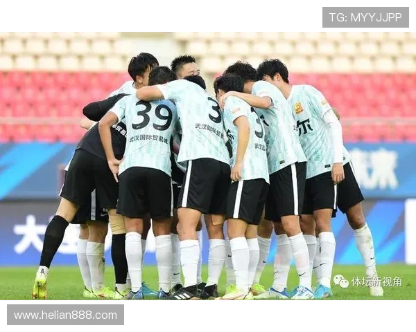 成都篮球队强势领跑城市联赛积分榜总分达到71分引发关注