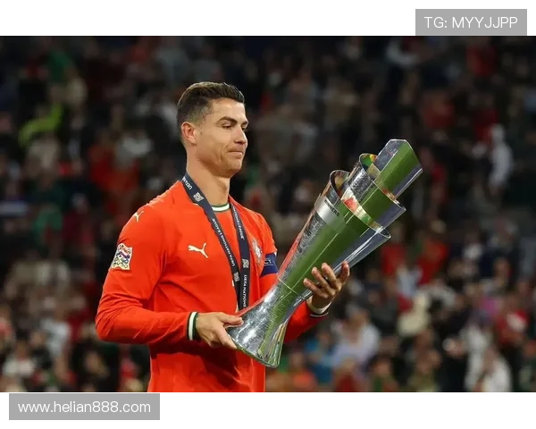 抖音平台上那些令人惊艳的足球明星照片汇总与解析