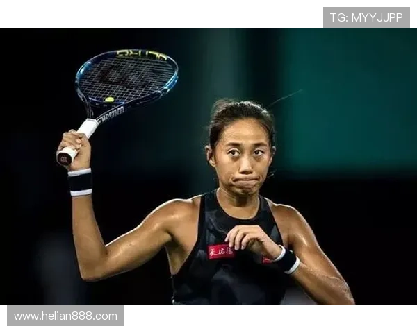 杭州网球队边路渗透战术分析及其在比赛中的成效与不足探讨 杭州网球队边路渗透战术分析及其在比赛中的成效与不足探讨