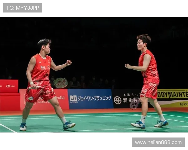 武汉羽毛球队在冠军赛积分榜中以55分稳居第一名展现强大实力