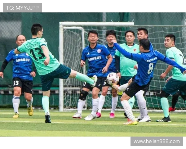 深圳网球队实力引发热议球迷对其表现和训练方式展开激烈讨论