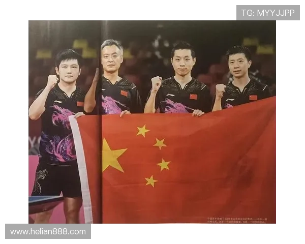 深圳乒乓球队与上海乒乓球队赛后状态分析与总结