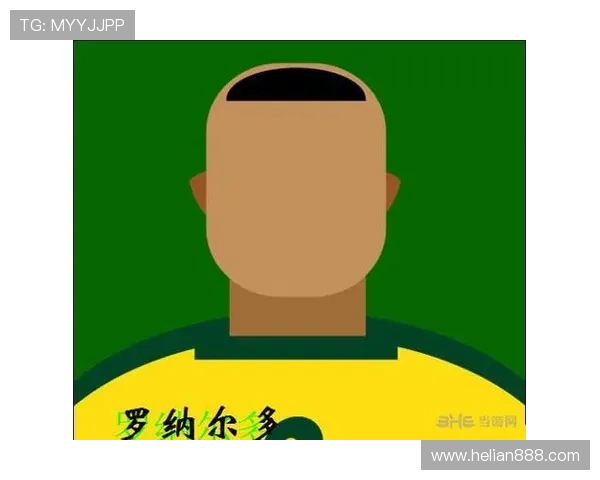 猜足球明星手账揭秘你能识别出这些球员的独特风格吗