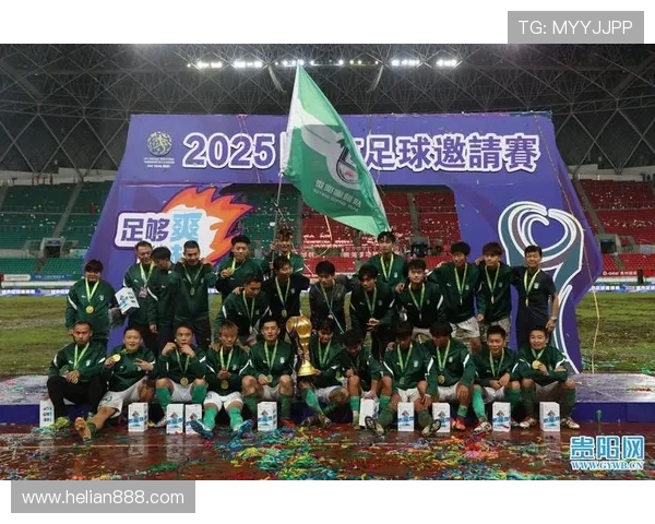 西安足球队强势崛起荣登全国足球力量排行榜第六名 西安足球队强势崛起荣登全国足球力量排行榜第六名