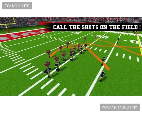 足球明星们的游戏世界:谁在虚拟赛场上技压群雄 足球明星们的游戏世界:谁在虚拟赛场上技压群雄