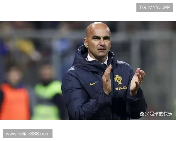 足球明星在赌场遭遇暴力事件引发舆论热议背后真相令人震惊 足球明星在赌场遭遇暴力事件引发舆论热议背后真相令人震惊