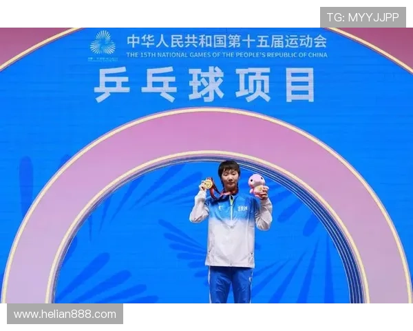 重庆乒乓球队耐力训练揭秘助力运动员在赛场上超越自我 重庆乒乓球队耐力训练揭秘助力运动员在赛场上超越自我