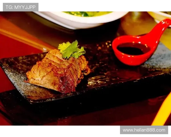 麦当劳携手足球明星打造精彩海报展现运动激情与美味享受 麦当劳携手足球明星打造精彩海报展现运动激情与美味享受