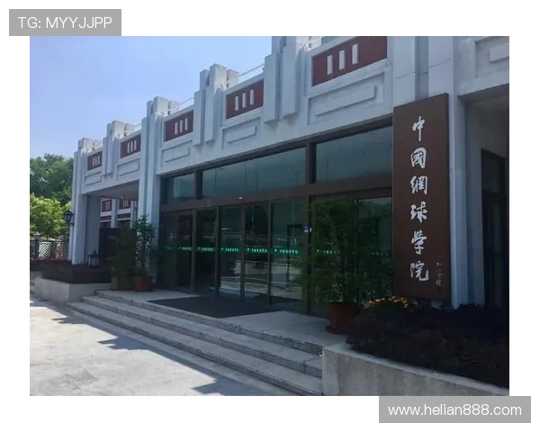 南京网球队运营揭秘：深度解析背后的管理与发展策略