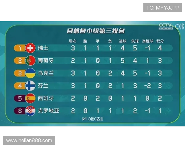 南京乒乓球队逆袭欧锦赛的精彩历程与背后故事揭秘