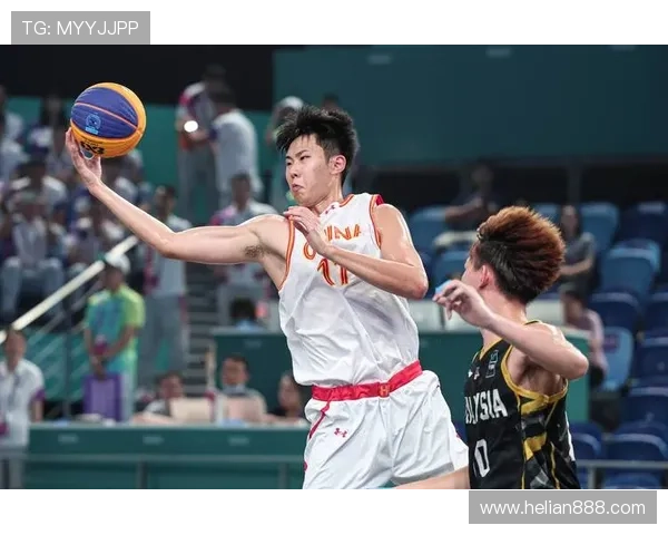 杭州亚运会篮球积分榜更新杭州队以94分稳居榜首 杭州亚运会篮球积分榜更新杭州队以94分稳居榜首