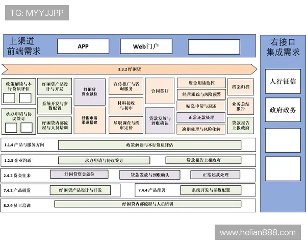 杭州羽毛球队运营创新之路探索与实践的深度剖析
