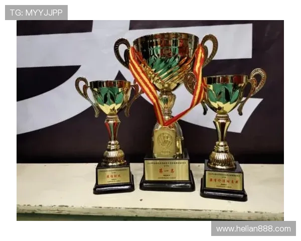 武汉排球队在排球状态排行榜中荣登第九名展现强劲实力与潜力