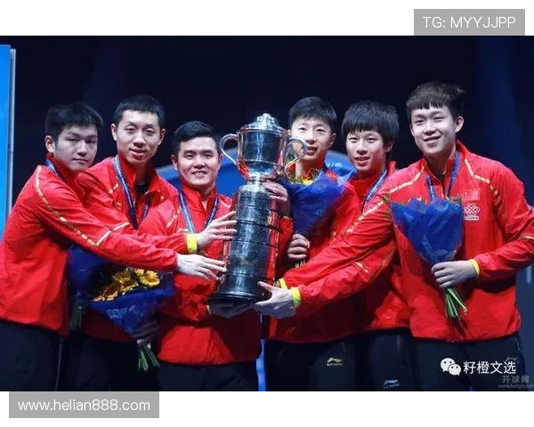 深圳乒乓球队在奥运会上的战术表现分析与点评