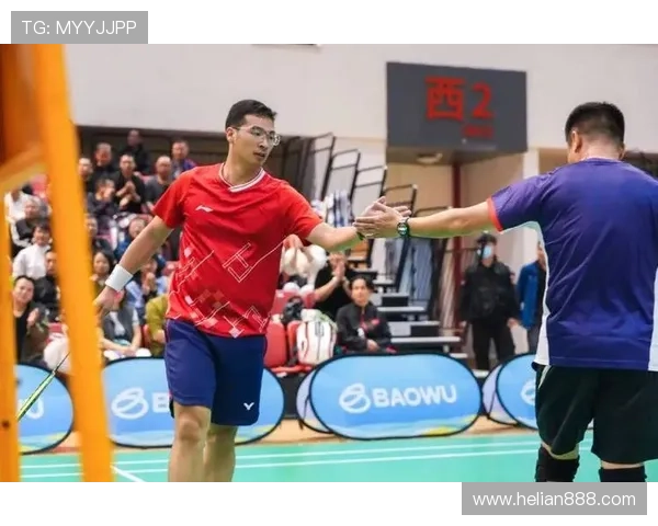 武汉羽毛球队技术实力强劲荣登全国羽毛球技术排行榜第九名 武汉羽毛球队技术实力强劲荣登全国羽毛球技术排行榜第九名