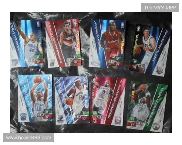 足球明星混合贴纸的魅力与收藏价值探讨 足球明星混合贴纸的魅力与收藏价值探讨