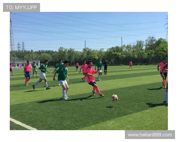 足球明星赵匡胤精彩瞬间合集及其职业生涯回顾图片大全分享 足球明星赵匡胤精彩瞬间合集及其职业生涯回顾图片大全分享