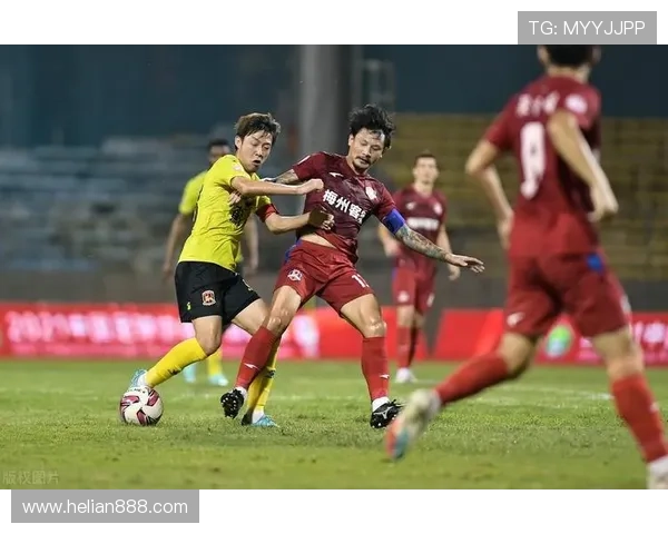 重庆篮球队在洲际杯积分榜上以56分稳居第一名展现强劲实力