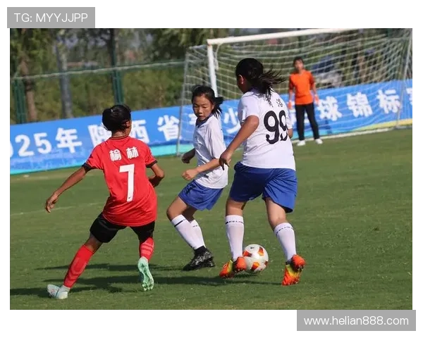 中国传承足球明星赛参赛名单揭晓众星云集共襄盛举