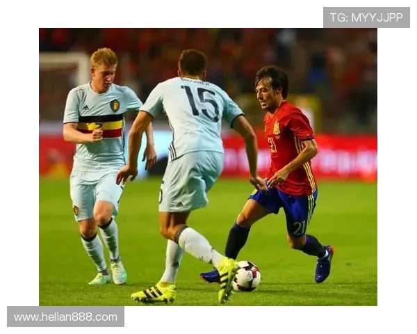 伤病困扰下的优雅足球明星如何重返巅峰展现无与伦比的魅力与实力