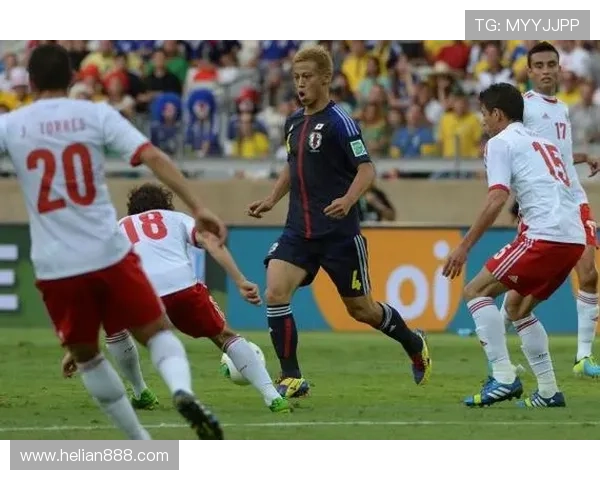 广州足球队在联合会杯中的战术分析与表现评估