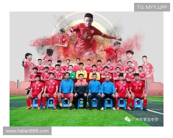 带字的足球明星们如何在绿茵场上书写传奇与荣耀的故事