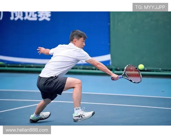 成都网球队以52分领跑冠军赛积分榜争夺激烈引发关注