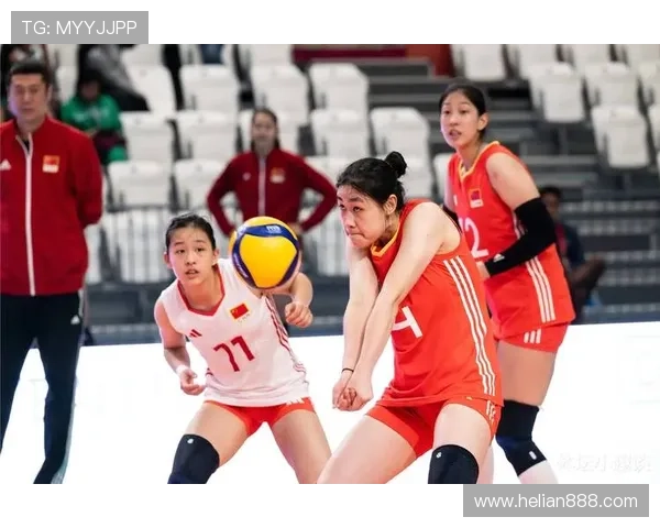 杭州排球队在排球节奏排名中创下新高引领全国潮流