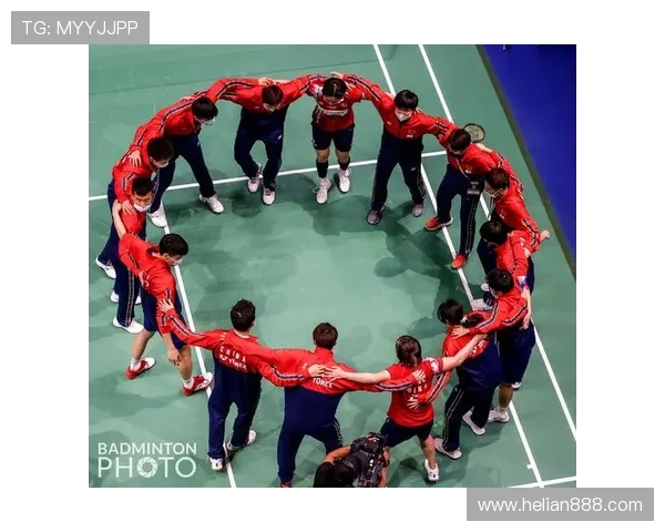 武汉羽毛球队与杭州羽毛球队赛后状态分析与复盘总结