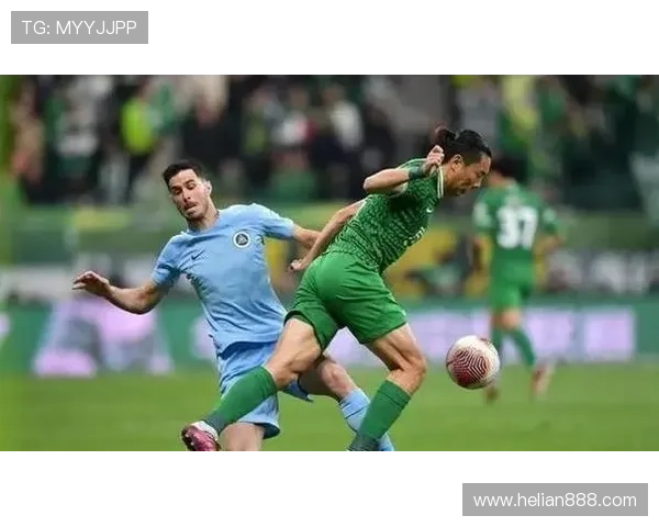 深圳乒乓球队在冠军赛积分榜上以100分稳居第一名引发关注