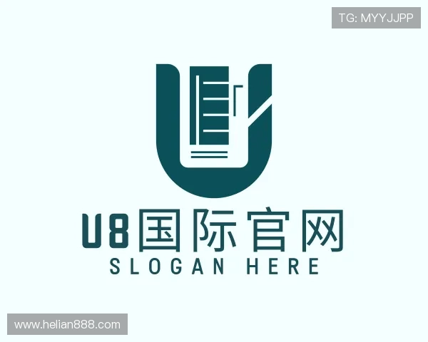 介绍u8国际官网